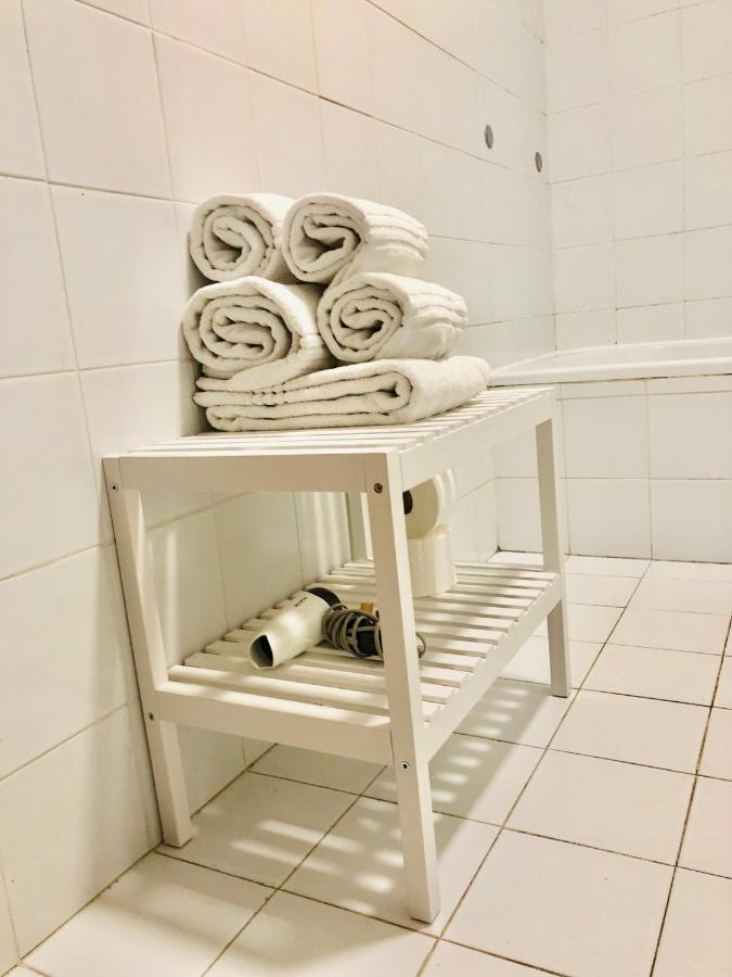 YOUROPO - Clerigos Porto Dış mekan fotoğraf
